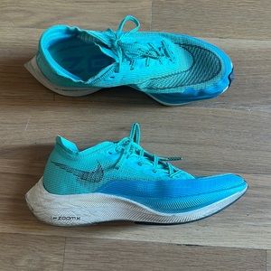 Nike Women’s Zoomx Vaporfly Next% 2 Sneakers